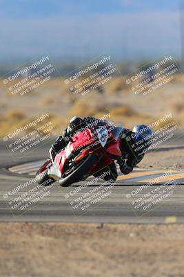 media/Dec-16-2023-CVMA (Sat) [[bb38a358a2]]/Race 10 Supersport Open/